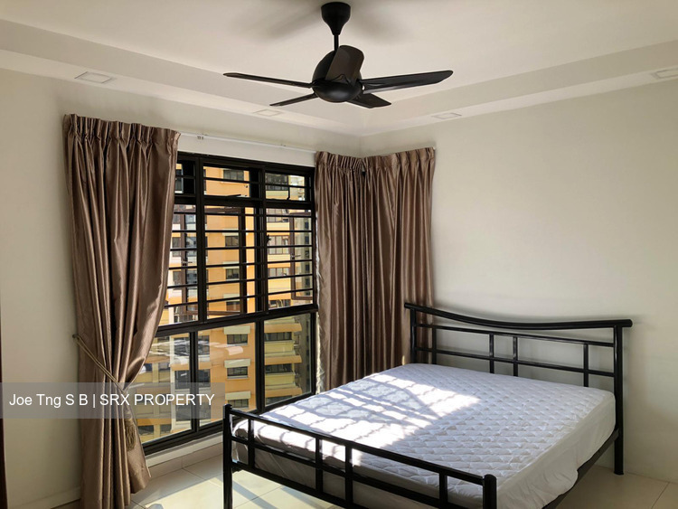 Blk 653B Jurong West Street 61 (Jurong West), HDB 5 Rooms #278484141